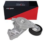 MaXgear Tendicinghia multirighe 54-0557 per VW, SEAT, SKODA, FORD, AUDI