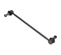 MaXgear Asta/Puntone stabilizzatore 72-2372 - Assale anteriore per Toyota, Lexus, Scion, Daihatsu