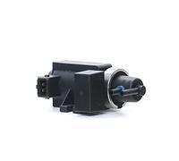 Quality Parts Stampa Invertitore abgas controllo 11742247906