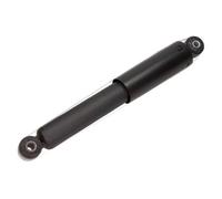 Quality Parts stoãÿ Ammortizzatore Fiat panda GAZ 50703768