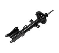 Quality Parts stoãÿdã ¤ mpfer Alfa 147 46763386