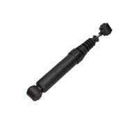 Quality Parts stoãÿdã ¤ mpfer CITROEN XSARA PICASSO 00 - 69433