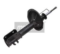 Quality Parts stoãÿdã ¤ mpfer FIAT PUNTO 94 - 99 GAZ 16306