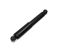 Quality Parts stoãÿdã ¤ mpfer VW CADDY 95 - Inca 42796