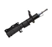 Quality Parts stoãÿdã ¤ mpfer VW LT 03 - Vito W639 Viano 6393201513