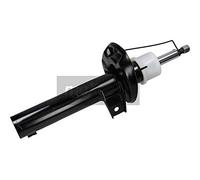 Quality Parts stoãÿdã ¤ mpfer VW PASSAT 05 - 3 C0413 031aa 313472