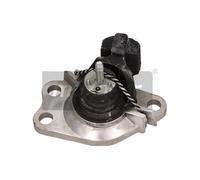 Quality Parts Stoccaggio Motore Motore Supporto Motore Cuscinetto II K 16-140300017 by Italy Auto