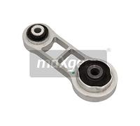 Quality Parts - Supporto Cambio automatico 7700432026 by Italy Motors