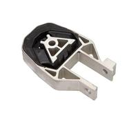 Quality Parts - Supporto Cambio automatico Ford Focus C - MAX. 6 - 0 03 - Alluminio bp4 K 39 - 040d 1224049