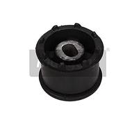 Quality Parts - Supporto Cambio automatico vw A4 A6 PA