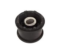 Quality Parts - Supporto Cambio automatico vw A4 A6 PA 8d0399415e