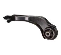 Quality Parts supporto Cuscinetto Cambio 7d0399207b by Italy Motors