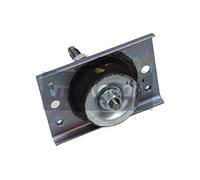 MAXGEAR Sospensione, Motore per VW 40-0237