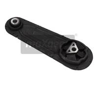 Quality Parts supporto Cuscinetto Cambio 8200014933