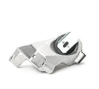 Quality Parts supporto Cuscinetto Cambio 8200042454 by Italy Motors