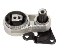 Originale MAXGEAR Supporto Motore Supporto Cambio 40-0173 per Ford Mazda