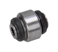 Quality Parts - Supporto Cuscinetto Ruota Gomma BMW E87 90