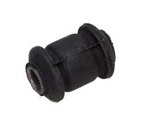 Quality Parts - Supporto Manubrio Aveo by Italy Motors