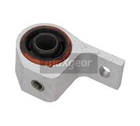 Quality Parts - Supporto Manubrio CITROEN PICASSO 11 - 146100006