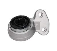 Quality Parts - Supporto Manubrio E46 posteriore sinistro 31121756063 by Italy Motors