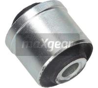 Quality Parts - Supporto Manubrio Renault Clio 7700799064 7700799064