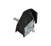 Quality Parts - Supporto motore supporto motore cuscinetto 19 Megan 7700794601 by Italy Motors