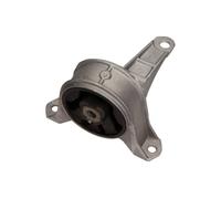 MaXgear Supporto motore 40-0132 Anteriore destro Cuscinetto gomma-metallo per Opel Astra G Caravan