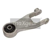 Quality Parts - Supporto motore supporto motore cuscinetto OPEL CORSA C 9227882