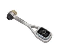 Quality Parts - Supporto motore supporto motore cuscinetto Renault Megane 7700437854
