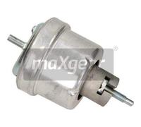 Quality Parts - Supporto motore supporto motore cuscinetto VECTRA B 684681