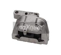 Quality Parts - Supporto motore supporto motore cuscinetto VW A3 Golf5 destra 1 K01992 62ab 1001990113
