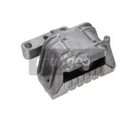 Quality Parts - Supporto motore supporto motore cuscinetto VW A3 Golf5 Pass 1 K0199262l