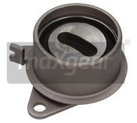 Quality Parts - Supporto motore supporto motore cuscinetto VW A4 A6 Pas 8d0199379 a 76 - 0131