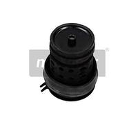 Quality Parts - Supporto motore supporto motore cuscinetto VW Golf 92 - 9