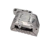 Quality Parts - Supporto motore supporto motore cuscinetto VW PASSAT 20 TDI 05 - Destra 1 ko199262p 1 K0199262p