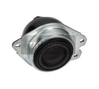 Quality Parts - Supporto motore supporto motore Lager 8200052026 by Italy Motors