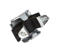 Quality Parts - Supporto motore supporto motore Lager by Italy Motors