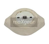 Quality Parts - Supporto motore supporto motore Lager Skoda Superb L