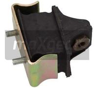 Quality Parts - Supporto motore supporto motore Lager VW LT Sprinter 05104034 AA