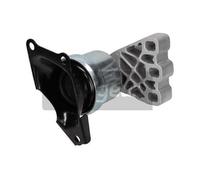 Quality Parts - Supporto motore supporto motore Lager VW T5 03 - Destro