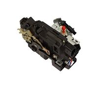 Quality Parts tÃ ¼ rschloss Audi sinistro A4 A6 00 - 05 4b0839015g