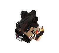 Quality Parts tÃ ¼ rschloss Audi sinistro A4 A6 00 - 05 4b1837015g