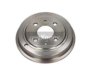 Quality Parts tamburo di freno