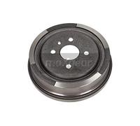 Quality Parts tamburo freno OPEL ASTRA VECTR 24022300132 568063