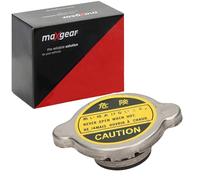 Quality Parts tappo del radiatore Mitsubishi 16401 - 87512 16401 - 87206