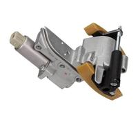 Quality Parts Tendicinghia cinghia trapezoidale VW 1. 8 20 V elektr Reg 058109088e