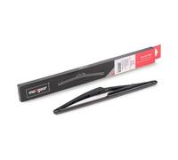 Quality Parts tergicristalli 290