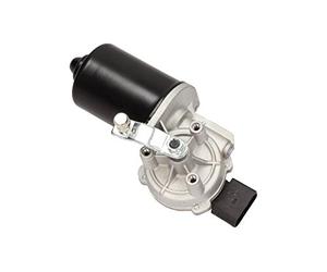 Quality Parts tergicristallo Motor 1j1955113 C