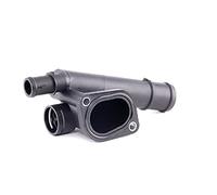 Quality Parts Termostato 1. 9 TDI - 2. 0 TDI 03 - 038121132 G by Italy Motors