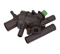 Quality Parts Termostato Refrigerante 89 C Laguna 7700112491 4400311